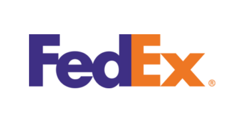 Logo 4