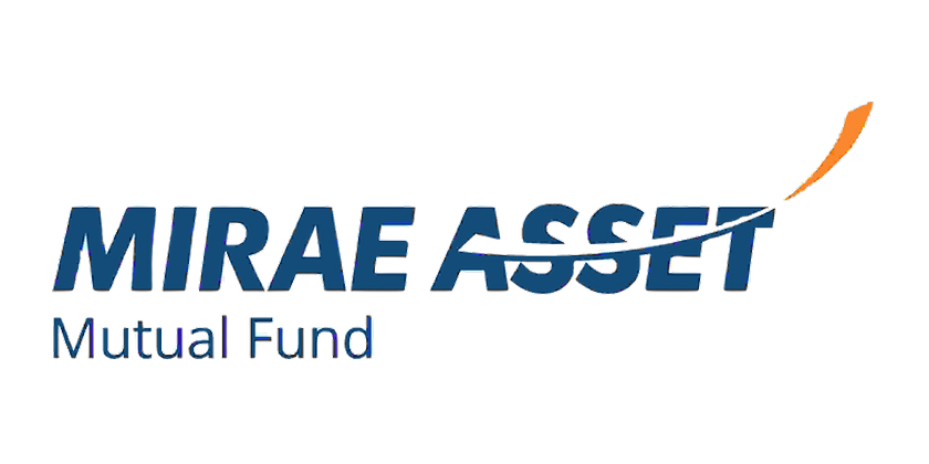 Logo 11