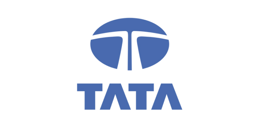 Logo 32