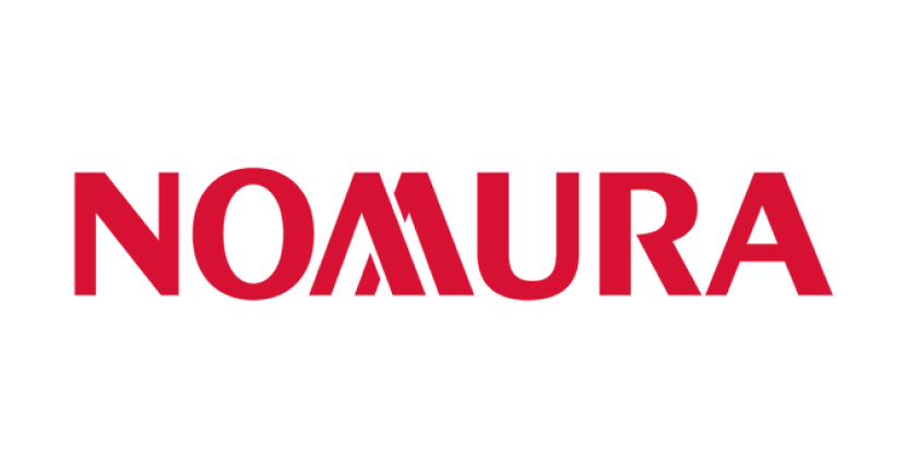 Logo 18