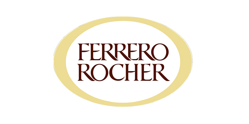 Ferrero Rocher