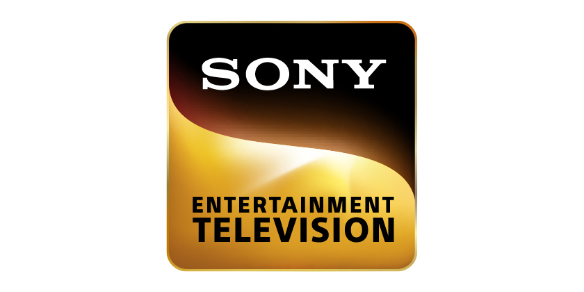 Sony TV